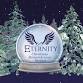 Eternity's Christmas Remembrance Service event image