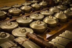 Check spelling or type a new query. Pengertian Tembang Gedhe Tengahan Macapat Dan Dolanan