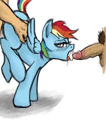 Post 796643: Friendship_is_Magic My_Little_Pony Rainbow_Dash Sharpy