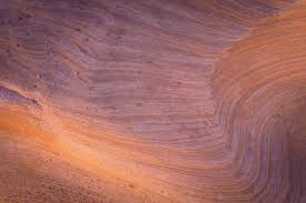 Michael Rung Photography