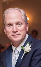 Bruce Faciane Jr. Obituary January 18, 2022