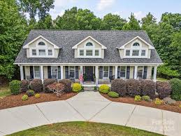 2049 Rocky Stream Road, York, SC 29745 ...