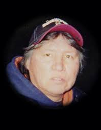 Rudy Daniels Obituary