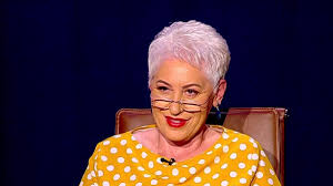 Adevaruri ascunse 29 decembrie 2018. AdevÄruri Ascunse Amuletele Care IÈi Aduc Dragoste Bani Noroc