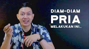 Kawan yang cemburu terhadap anda dengan sengaja akan memberi anda nasihat yang buruk supaya anda tidak berjaya dalam apa yang anda lakukan. Diam Diam Pria Melakukan Ini Ketika Naksir Kamu Youtube