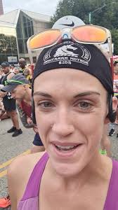 Start of Chi 2021! My #4 Abbott!!