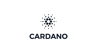 Everyday crypto news logo on behance. What Is Cardano Ada Examining Coinbase S Potential New Cryptocurrency Cryptocurrency Blockchain Coin Logo