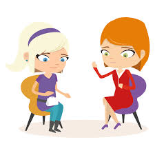 Trouvez à la dernière minute une babysitter, une nounou au top ou encore une garde partagée ! Les Questions A Poser En Entretien Avec Une Assistante Maternelle