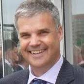 400+ "Slowe" profiles