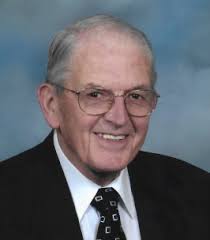 Obituary for John T. "Sean" McGowan