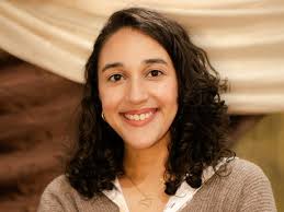 Alumni Success Coaches