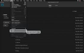 After you open photoshop, click file > import > video frames to layers. Learn How To Make And Edit Gifs In Photoshop Storyblocks Blog