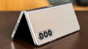 The galaxy z fold 3 (how to preorder) starts at $1,800 (£1,599), which is $200 less than. Bqi Li0qz Fx5m