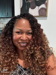 Embracing This Week's Vibe: Passion and Chaos