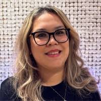 40+ "Aleman Mba" profiles