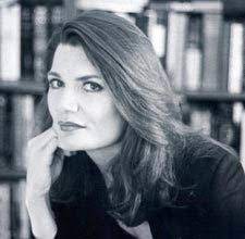 Stories of courage, redemption, and pee. Jeannette Walls Author Of The Glass Castle