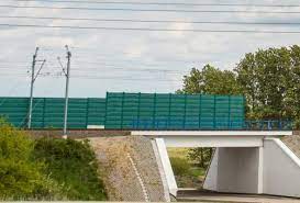 Wielokrotny medalista mistrzostw kontynentu i młodzieżowych mistrzostw. Marcin Lewandowski Bedzie Prezesem Trakcji Rynek Infrastruktury Porty Stocznie Lotnisko Porty Lotnicze Autostrada Obwodnica Energetyka Cieplownictwo Linie Kolejowe Pkp Plk Telekomunikacja Operatorzy