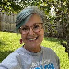 Wendi Simpson Hargett (@wendigirl) • Instagram photos and videos