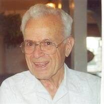 James L Leming Obituary