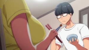 Watch Succubus Yondara Haha Ga Kita in 4K hentai uncensored! - Free Porn  Sex Videos XXX Movies HD - Home of Videos Porno