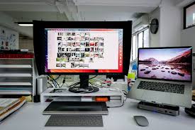 Hp thunderbolt dock g2 230 watt. Hp Thunderbolt Dock G2 Not Working How To Fix It Technowifi