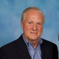 70+ "Frederic Patrick" profiles