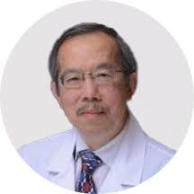 About — Vantage Medical Group