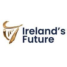 Image result for ireland's future