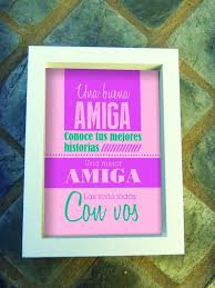 Carta para mí mejor amiga#amiga #carta #mejor. 45 Ideas Para El Dia Del Amigo Tarjetas Y Regalitos Para Los Amigos