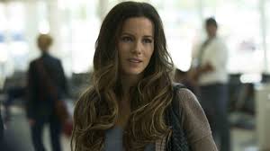 Jolt isn't as silly as jason statham's crank movies, but it resembles them, with the same kind of sloppy share all sharing options for: Kate Beckinsale Is Set To Be The Leading Lady In Action Comedy Jolt