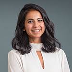 Division of Geriatric Medicine & Palliative Care Faculty & Staff