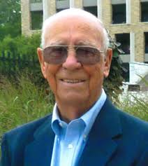 Troy Mann Obituary June 9, 2019