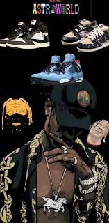 Check spelling or type a new query. Drip Hard Rap Harder Wallpaper By Hypedboi69 Ab Free On Zedge