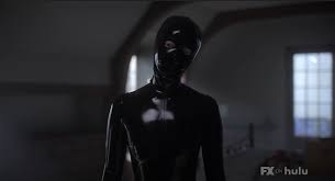 Watch american horror story season 9 episode 8. Review American Horror Stories Struggles For Fresh Air In Lackluster Series Premiere Bloody Disgusting