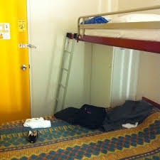 Luithagen haven 6 a 2030 antwerp belgium. Formule 1 Hotel Hotel