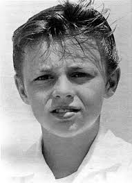 The Elusive Billy Hughes