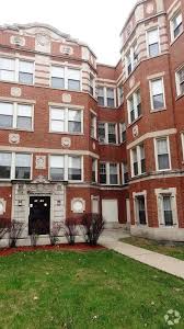 Each apartments.com listing has verified availability, rental rates, photos, floor plans and more. Apartments Under 700 In Chicago Il Apartments Com