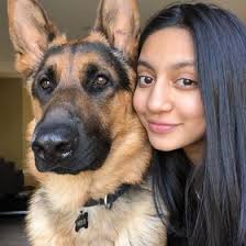 Kosha Patel (koshpatel)