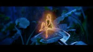 Peter Pan 2003 Image Peter Pan 2003 Screencaps Peter Pan 2003 Peter Pan Movie Peter Pan Movie 2003
