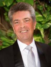 Obituary for Randolph James Pierce (Guest book)