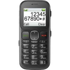 Alternatively, you can find the imei. Telstra Easycall 3 Best Price In Australia Deals 2021