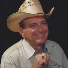 All Families Mortuary & Cremation Service Memorials and Obituaries