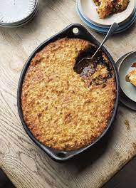 Ottolenghi Simple By Yotam Ottolenghi Cookbook Review Recipe Recept Koken Recepten Eten