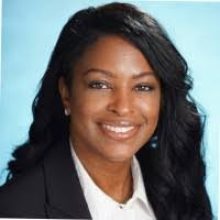 Gina Mangano's Instagram, Twitter & Facebook