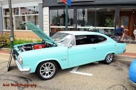 Image result for Legion Light Blue 1965 AMC