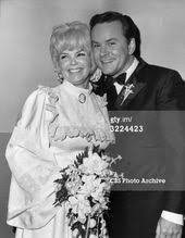 Deborah anne crane in michigan we found 13 records for deborah anne crane in sterling heights, benton harbor and 11 other cities in michigan.select the best result to find their address, phone number, relatives, and public records. Bob Crane And Sigrid Valdis Wedding Celebrity Wedding Photos Celebrity Weddings Celebrity Wedding Dresses