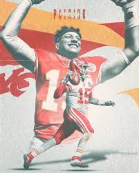 Twitter Sports Design Inspiration Sports Art Sports Design