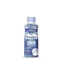 Profumatore per bucato L'Originale 250 ml