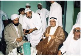 الحمدللهhave a great kids and a lovely husband ✨luckly and blessed to have a wonderful parent ⚠be pleased 2 unfollow if u don't like my. Ù†Ø¯Ù‰ Ø³ÙŠØ¯ ÙŠÙˆØ³Ù Ø§Ù„Ø±ÙØ§Ø¹ÙŠ Na Tviteru Ø§Ù„Ø´ÙŠØ® Ø¨Ø§Ø³Ù†Ø¯ÙˆÙ‡ ÙˆØ§Ù„ÙˆØ§Ù„Ø¯ Ø§Ù„Ø³ÙŠØ¯ ÙŠÙˆØ³Ù Ø§Ù„Ø±ÙØ§Ø¹ÙŠ Ø±Ø­Ù…Ù‡Ù…Ø§ Ù„Ù„Ù‡ ÙˆØ§Ù„Ø­Ø¨ÙŠØ¨ Ø¹Ù„ÙŠ Ø§Ù„Ø¬ÙØ±ÙŠ Ø±Ø¹Ø§Ù‡ Ø§Ù„Ù„Ù‡
