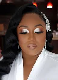 PurFitly Flawless Makeup Co.